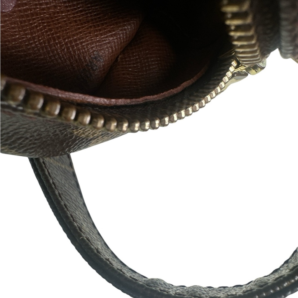 Louis Vuitton nile Monogram Men's Bag - Picture 12 of 12
